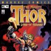 THOR #46
