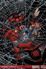 Avengers Classic (2007) #11