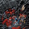 AVENGERS CLASSIC #11