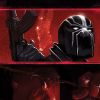 DAREDEVIL: BLOOD OF THE TARANTULA #1