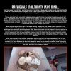 ULTIMATE IRON MAN II #2, page 1
