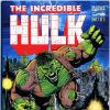 Hulk: Future Imperfect #1
