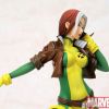 Rogue Bishoujo Statue from Kotobukiya