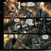 New Warriors #5, page 5