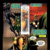 Nova #7, page 3