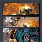 Weekend Preview: Iron Man: Ener the Mandarin #2