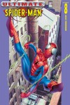 Ultimate Spider-Man (2000) #8