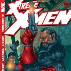 X-TREME X-MEN #5