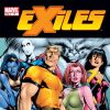 EXILES #17