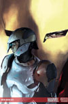 Iron Man: Director of S.H.I.E.L.D. (2007) #23