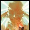 X-MEN: FIRST CLASS #3