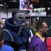 Apocalypse Mingles