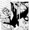 Ultimate Origin Butch Guice art