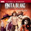 Guilty Pleasures Handbook