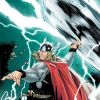 Thor #1