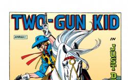 Marvel Comics Presents (1988) #116