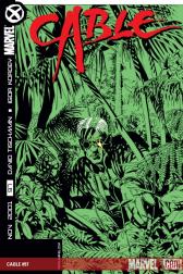 Cable #97 
