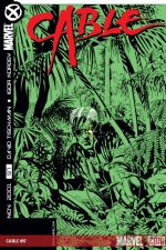 Cable (1993) #97
