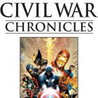 Experience Civil War Like Never Before