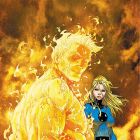 Fantastic Four (1998) #547