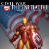 Civil War: The Initiative