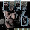 Civil War: The Confession interior art