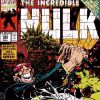 Incredible Hulk #385
