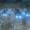 The Army of Darkness