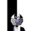 Immortal Iron Fist (2006) #4