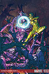 Ultimate Vision (2006) #3