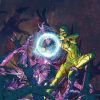 Ultimate Vision (2006) #3