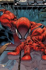 Sensational Spider-Man (2006 - 2007)