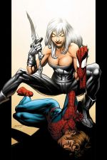 Ultimate Spider-Man (2000) #89