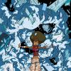 NEW WARRIORS #4