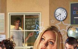 EMMA FROST #14