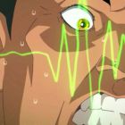 Fantastic Four Animated Episode 4 - <i> Hard Knocks</i>