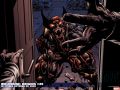 WOLVERINE: ORIGINS #29