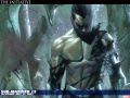Sub-Mariner (1968) #2 Wallpaper