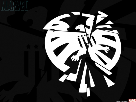 Wallpaper 1769