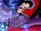 X-Men (1992) - Season 2, Episode 26