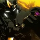 Iron Man: Armored Adventures - The Mandarin Video Spotlight