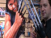 Toy Fair 2009: Highlight Reel