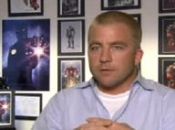 Iron Man Movie: Peter Billingsley Interview