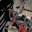Marvel Adventures Spider-Man (2010) #5