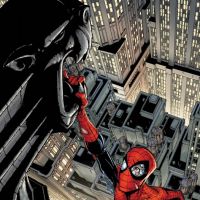 Marvel Adventures Spider-Man (2010) #5