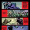 MARVEL ZOMBIES 5 #5 recap page