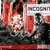 Incognito: Bad Influences (2010) #3