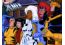 Watch The Complete '90s X-Men Animated Series