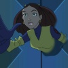 Shadowcat (WXM)