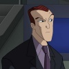 Norman Osborn